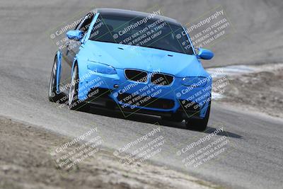 media/Mar-29-2025-Speed Ventures (Sat) [[9900210f0d]]/Yellow/Session 2 (Phil Hill)/